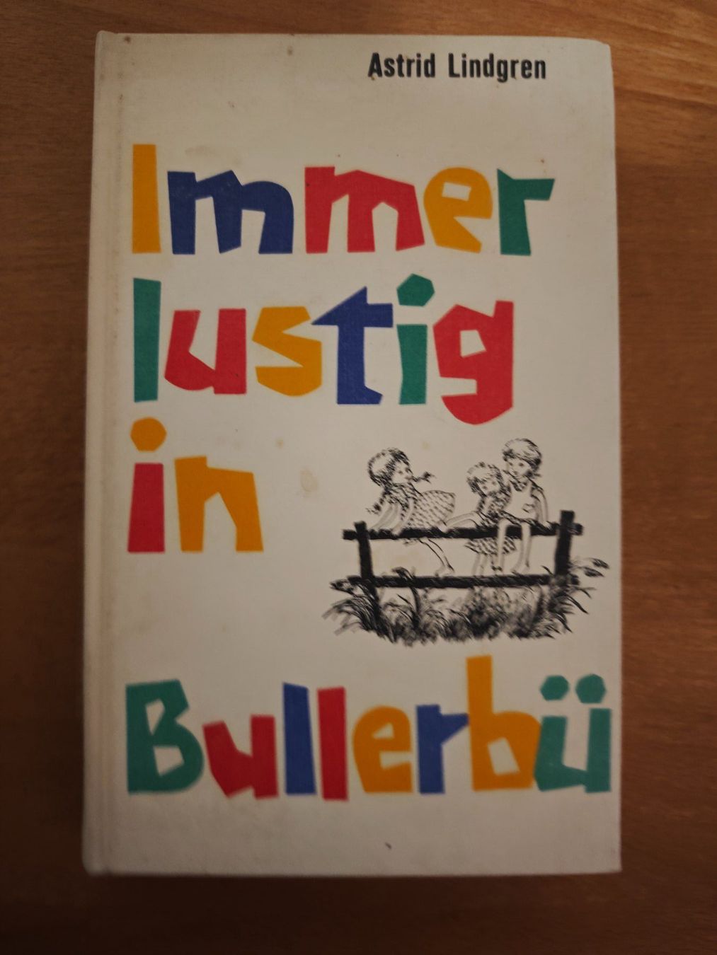 Libri: Kinderbücher Set – Usato da Buchs ZH venduto da Sutoris 5