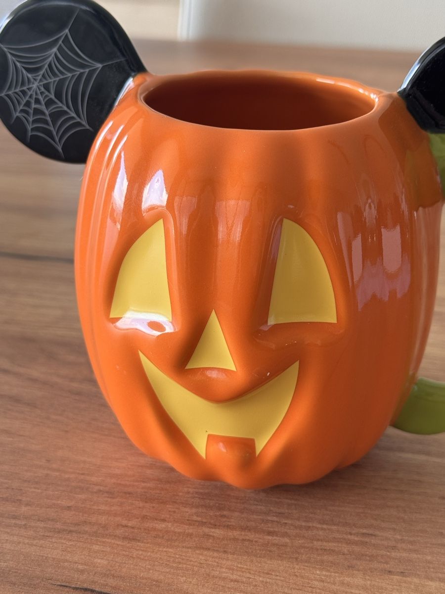 Disney Tassen: Mug Disney  – Neu (gemäss Beschreibung) aus Ursy von Martha_Laure 1