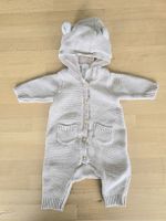 Baby Strampler