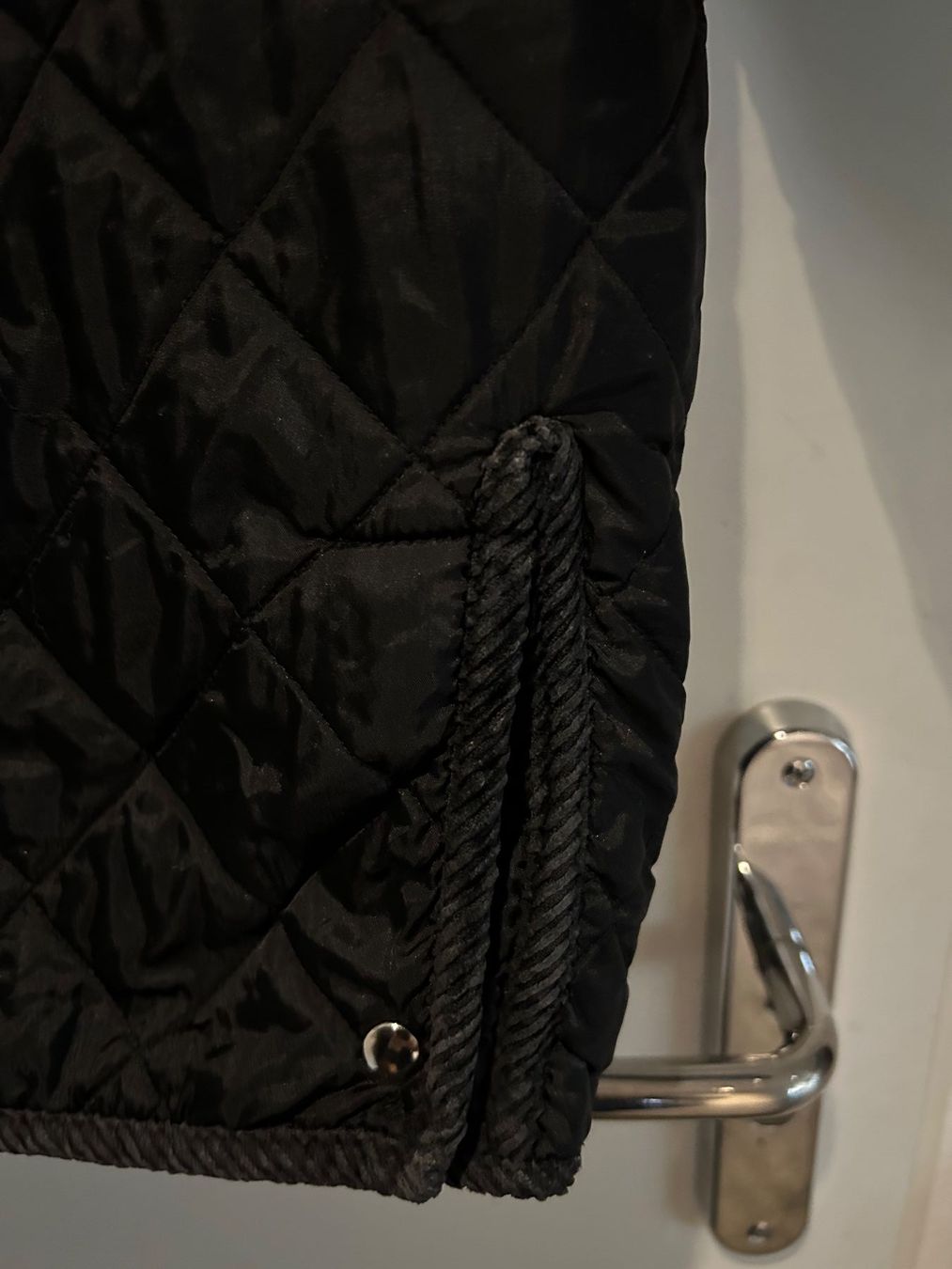Giacche: Jacke Leonardo – Usato da Zumikon venduto da Uranus88 1
