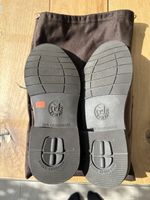 Schuhe Mephisto 9.5 