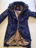 MANTEL LUHTA  NEU!!!