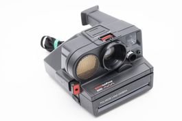 Polaroid
