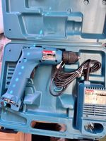 Makita 7.2 Volt Akkuschrauber
