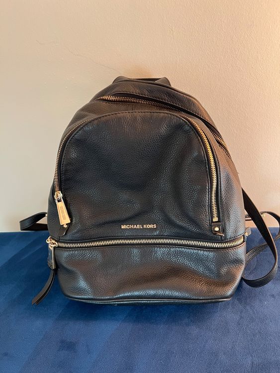 Sac à Dos LoungeFly Michael Myers Halloween - Brillant Dans Le Noir - Mini - Neuf Avec étiquette