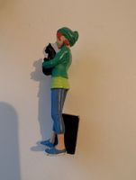 Tonies - Die Drei ??? Figur  Mission Pferdeshow Toniebox