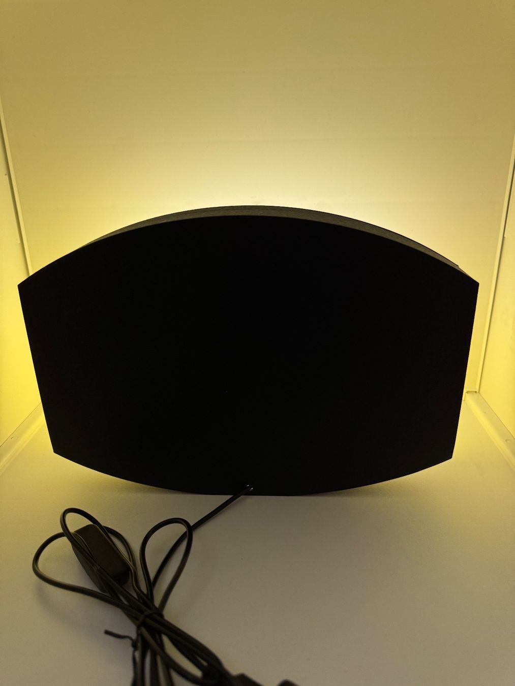 Lampade: Lightbox lumière led MAGNETI MARELLI – Nuovo (secondo la descrizione) da Vicques venduto da PAMB3D 7