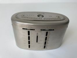 Sparkässeli