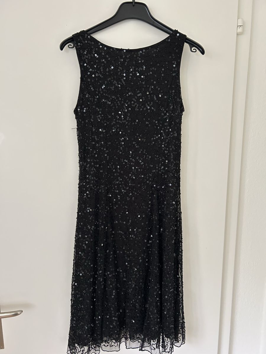 Vestiti: Abendkleid – Usato da Bachs venduto da jok_8p6r 1