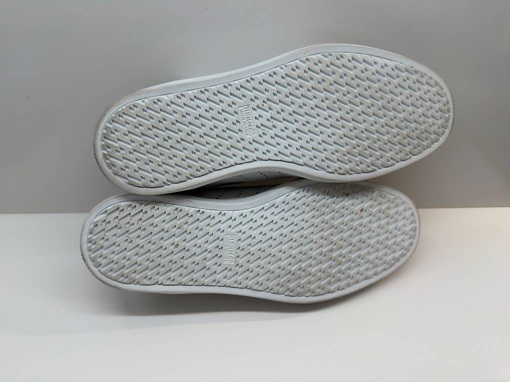 Hermès Scarpe da uomo: Sneakers Hermes EU 42 – Usato da Giubiasco venduto da mat_n8k5 4