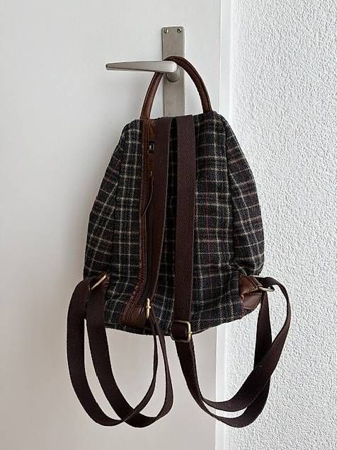 Sacs femmes: Ledertasche – D'occasion à Zürich par ioa_rv2s 1