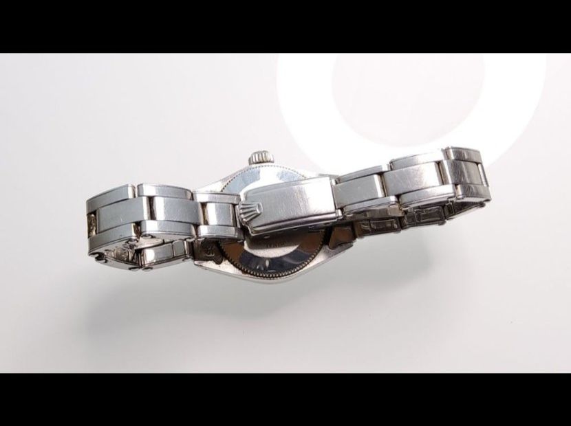 Tudor Orologi: Tudor Princess Oysterdate – Usato da Zürich venduto da nyc0le 2