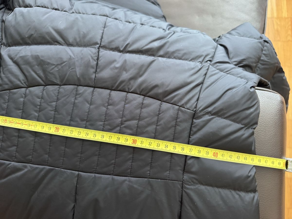 Bogner Cappotti: Bogner Daunenmantel  – Usato da Obfelden venduto da cesarina10 7