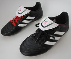 Chaussures de football Adidas Copa  t. 36