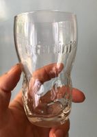4er-Set GRANINI-Gläser (20cl)