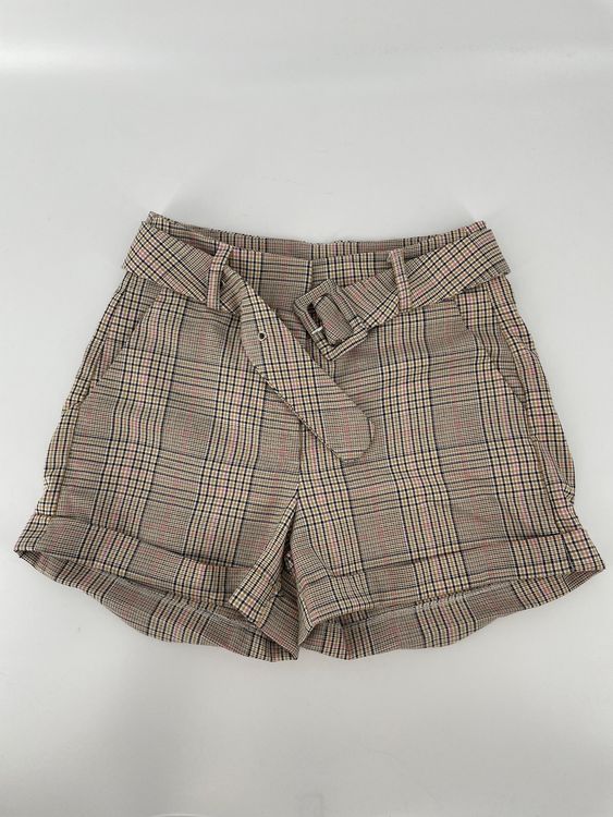 Pantaloni: Shorts Gr. XS Chicorée – Usato da Auenstein venduto da moin.