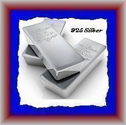 Ringe: Schlangen - Ring 925 Silber – Neu und originalverpackt aus Oberglatt ZH von Goldfee1 4