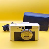 Canon Prima Super 120