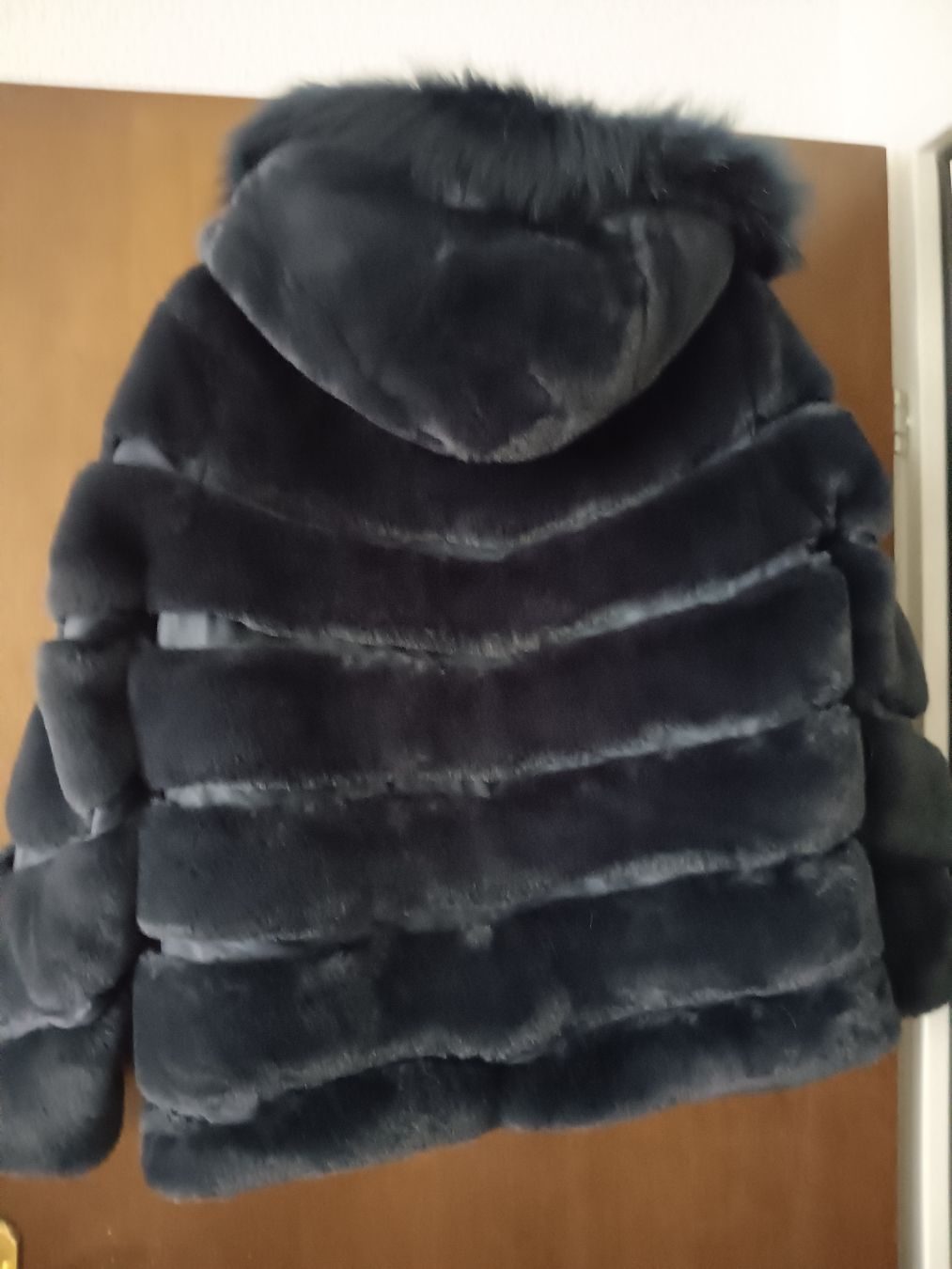 Giacche: wunderschöne Moderne Jacke neu – Nuovo (secondo la descrizione) da Stansstad venduto da leoni66 1