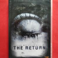 The Return