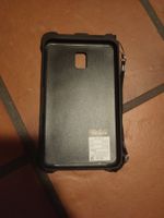 TARGUS Tablet Hülle, Samsung Galaxy