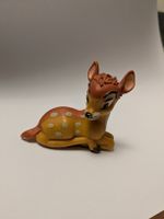 Tonies Bambi
