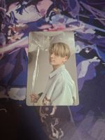 jay border carnival album pc