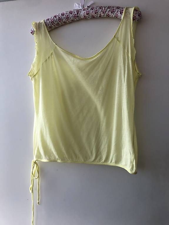 T-shirts: Roxy T-Shirt – D'occasion à Thun par kohlim 1