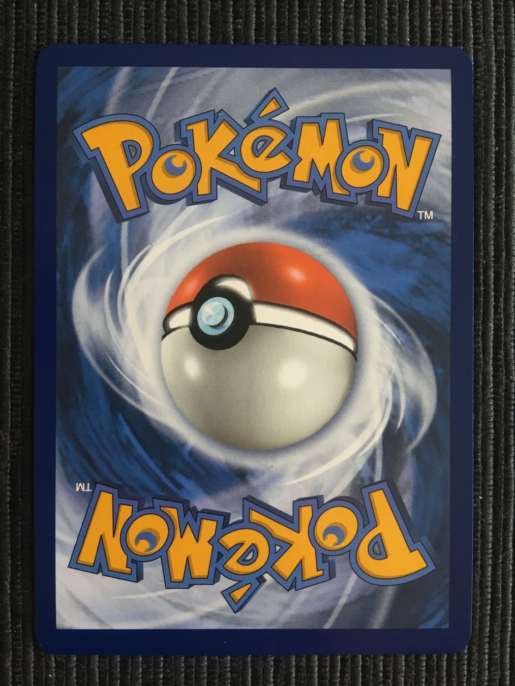 Pokémon Sammelbilder & Trading cards: Pokemon Omastar V Fullart  Silver Tempest  EN – Neu (gemäss Beschreibung) aus Wabern von Collectfun 1