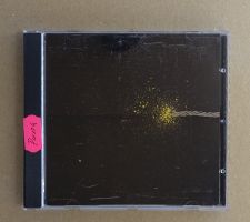Dirty Tactics – It Is What It Is - T8