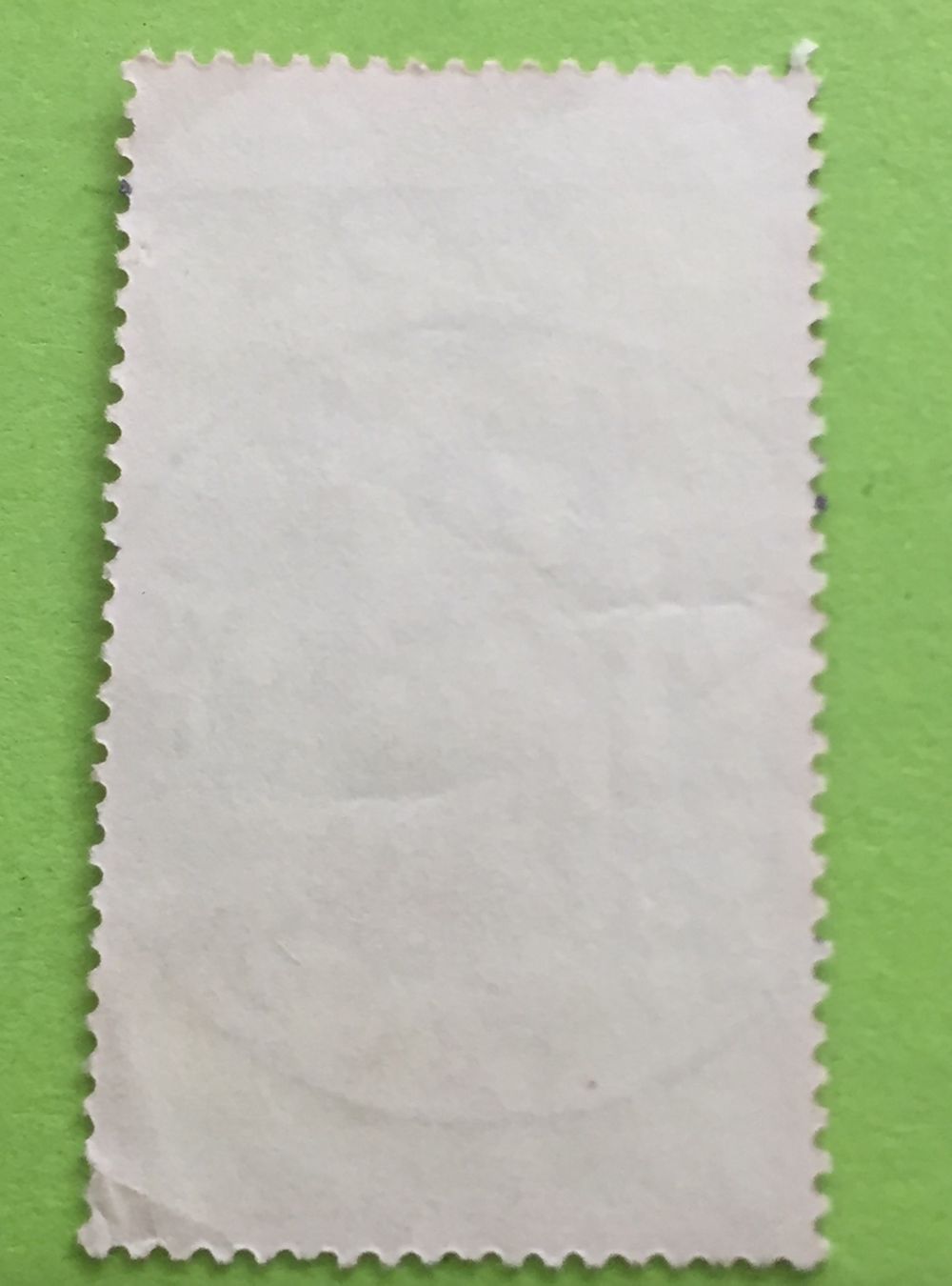 Tutti i francobolli: Briefmarken aus Deutschbundespost  gestempelt  – Usato da Aarau venduto da Angi-007 1