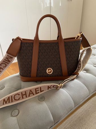 Tasche von Michael Kors neu