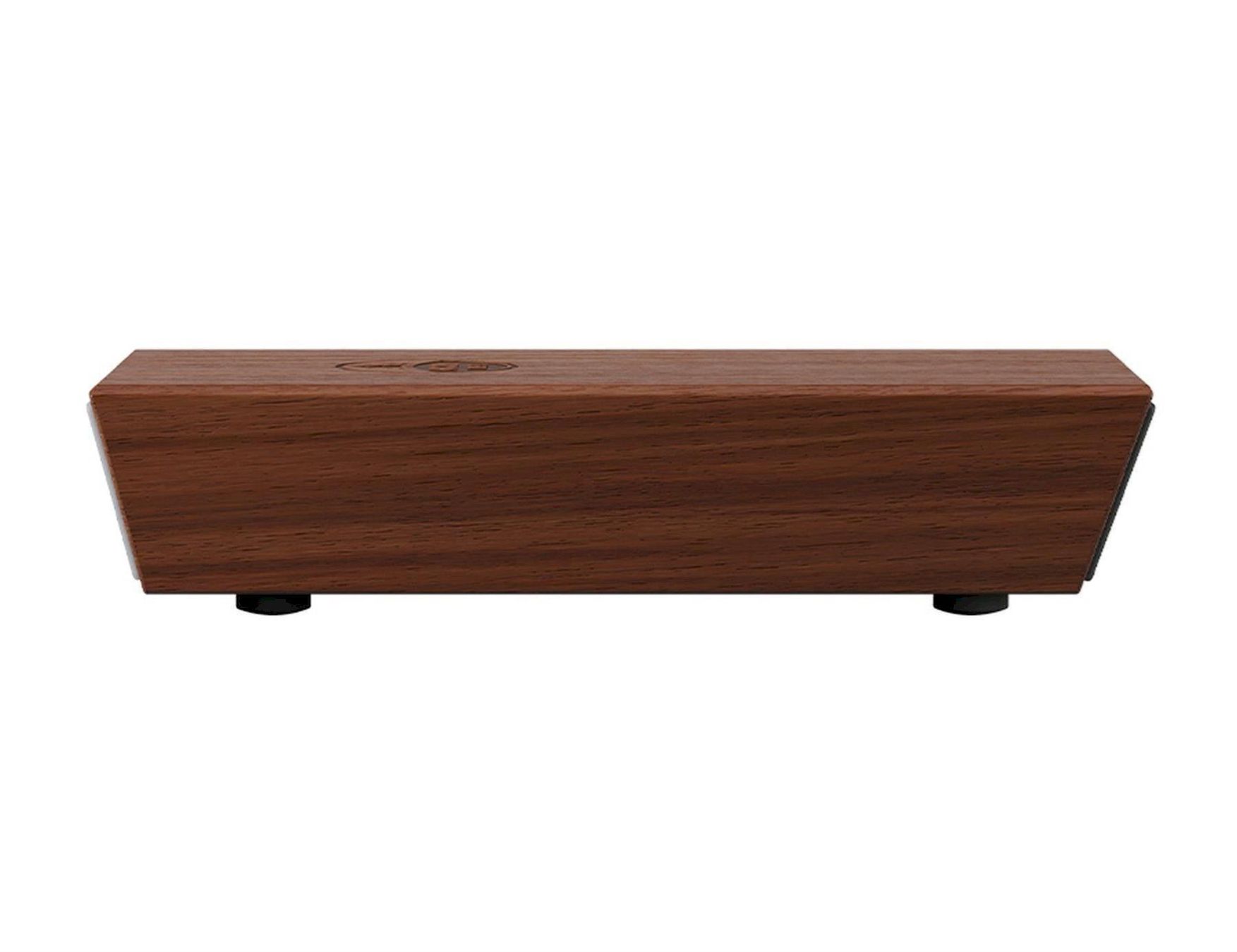 Coltelli da cucina: Horl Rollschleifer Massivholz Nussbaum – Nuovo e nell'imballaggio originale da Bottighofen venduto da zaap 3