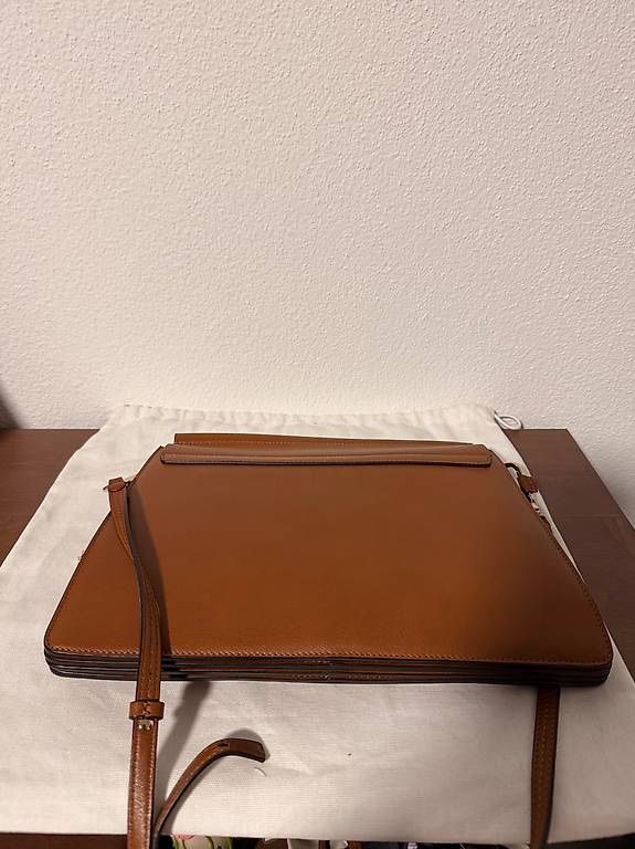 Chloé Taschen für Damen: Chloé Faye – Gebraucht aus Aarburg von fal_ina 2