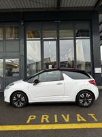 Citroen DS3 1.6i 16V / Ab MFK