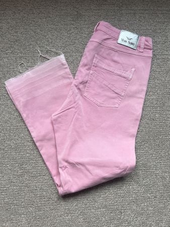 Jeans Marc Aurel 42 neu