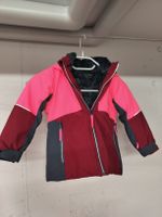 Neuwertige CMP Kinderskijacke Gr. 104