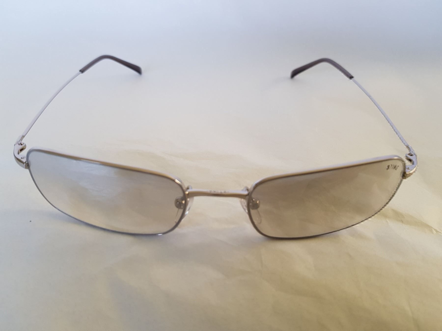 Occhiali & Lenti: STING  Herren  Sonnenbrille – Nuovo e nell'imballaggio originale da Aadorf venduto da condor35 3