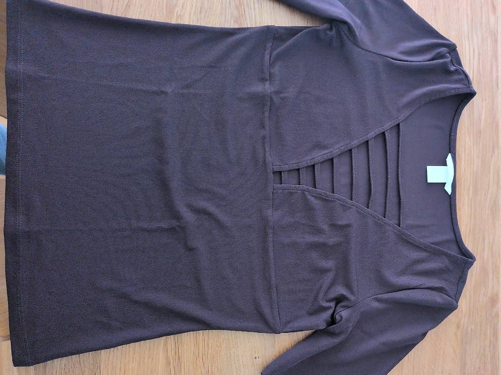 T-shirt: Damen Shirt  – Nuovo e nell'imballaggio originale da Aarburg venduto da Noemi.H 3