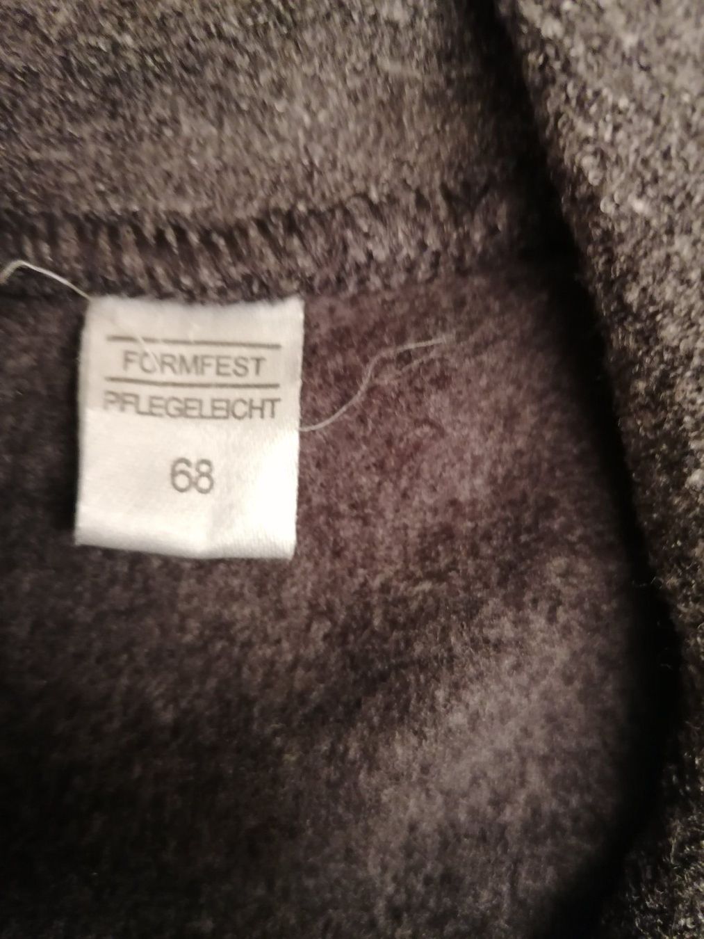 Maglioni & Felpe: Pulli 68 – Usato da Solothurn venduto da Shanty.20 3