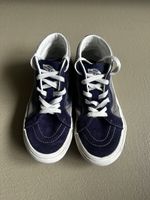 Vans Sk8-Hi Sneaker Grösse EUR 35 