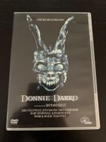 Donnie Darko, DVD, Mysteryfilm, FSK16