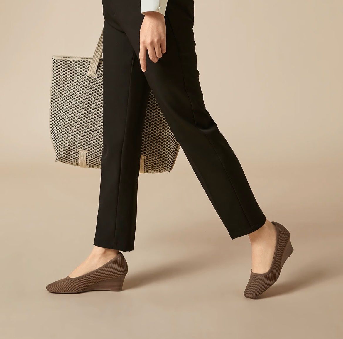 Vivaia Scarpe da donna: Vivaia Schuhe Neu – Nuovo (secondo la descrizione) da Schüpfheim venduto da Nussbaum_4