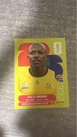RSA 9 , FIFA WORLD CUP 2026 PANINI 
