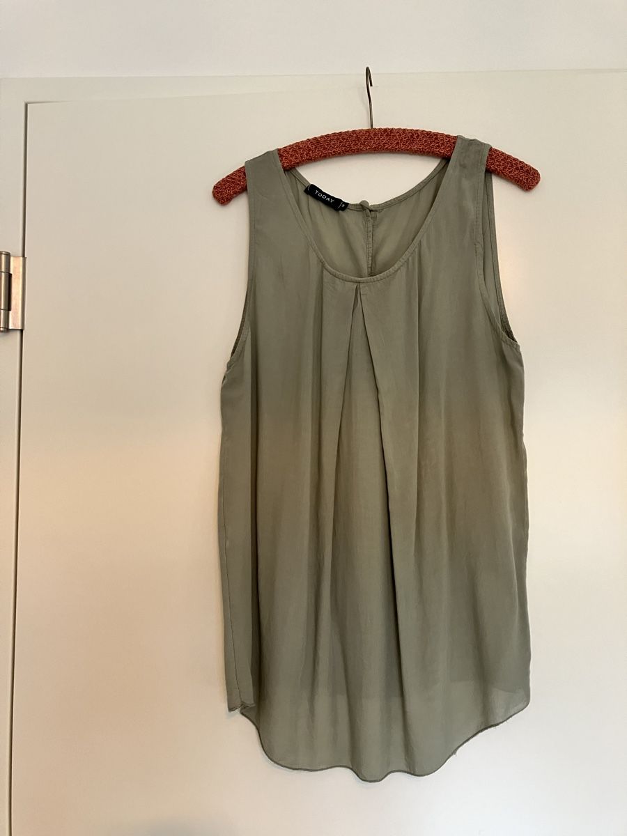 Kleiderpakete: Ensemble  – Gebraucht aus Baden von sylivianne 3
