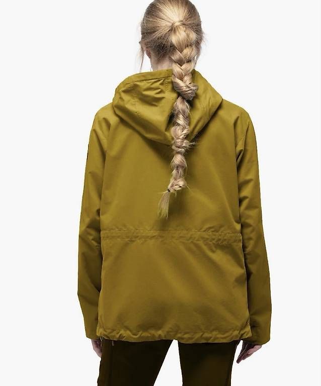 Vestes: Norrona Svalbard Medium – Neuf avec emballage d'origine à Bremgarten b. Bern par she_hb9j 4