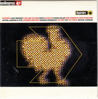 Musikexpress 41 - Repertoire F9