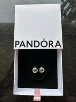 Pandora Ohrstecker