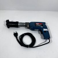 BOHRMASCHINE - BOSCH 3121