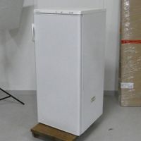 Electrolux Gefrierschrank